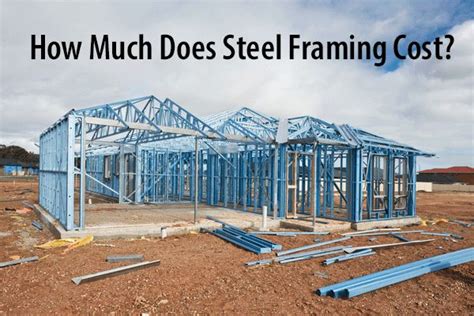 metal house vs wood house cost|cost of building a steel house.